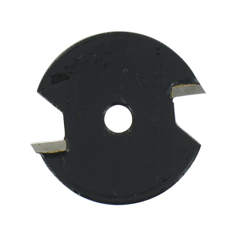 Sierra De Ranurar 40Mm