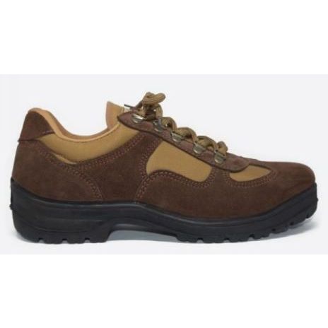 ZAPATO CAMPO 7007 Nº41