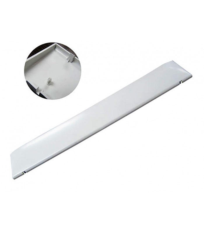 ZÓCALO PARA LAVADORA FAGOR  L17H000A4