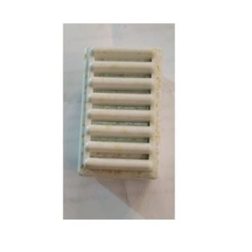 ZUMBADOR 220V BLANCO  220V